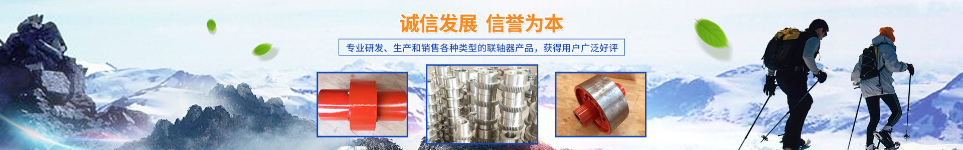 長沙鼎立傳動機械有限公司_湖南滾珠聯軸器|萬向聯軸器價格|長沙聯軸器 長沙鼎立傳動機械有限公司_湖南滾珠聯軸器|萬向聯軸器價格|長沙聯軸器