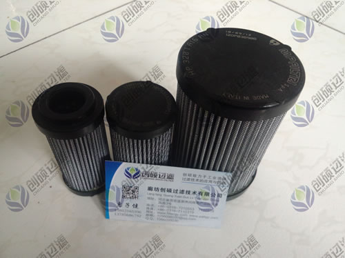 HP0651A03ANP01HP0651A06AN
