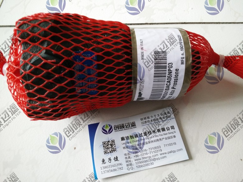 Vоhttp://m.firstinchina.com/